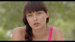 Yarina A